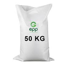 PP Bags 50kg Size
