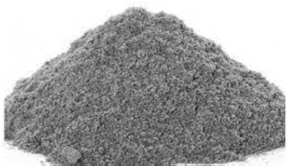 M Sand (1Ton Jumbo Bag)