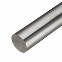 Rod - SS316, Polished, 63.5MM (2.5") x 4.5Mtr