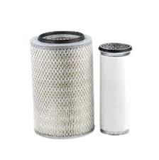 Air Filter AF25910/25911 (Inner & Outer )