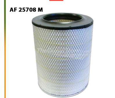 Air Filter 25708M