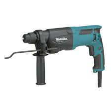Makita-Rotary Hammer, M8700ZB, 22MM