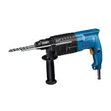 Electric Hammer, DCFF02-20, 20MM, Dongcheng