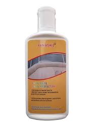 Vinyl Protector 300Ml