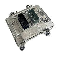 Weichai ECU 612650080075 