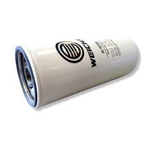 Weichai Fuel Fine Filter 1006083376