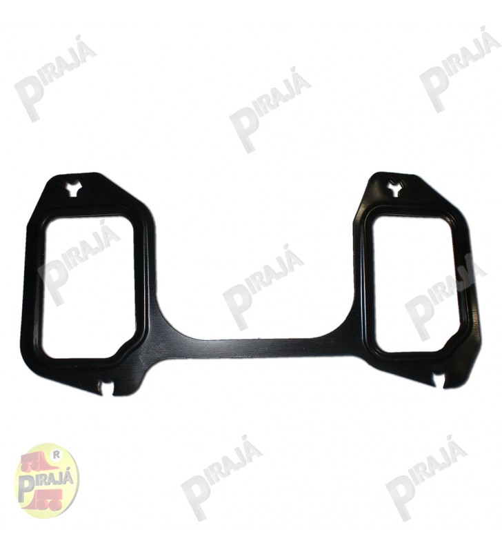 Gasket 20591706