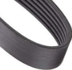 Belt 6PK930