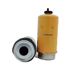 Fuel Filter FSW59-94 320/A7088