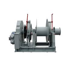 Windlass 19MM