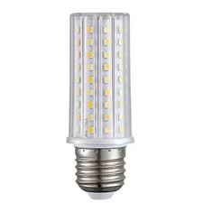 LED Corn Bulb 24W/220V E27