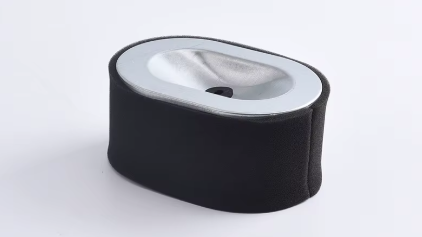 Air Cleaner HR186F/186FA188FA