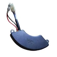 AVR 220V 5-6KWHT 5K18-X1/JY