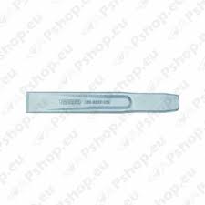 Cold Chisel 12" Purus