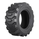 Tire 10-16.5 Brand: Armour