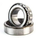 D-I  Taper Roller Bearing 30217J