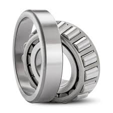 D-I Tapper Roller Bearing 30315D-N
