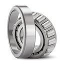 D-I Tapper Roller Bearing 32218J