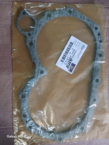 Gasket Carrier Bearing 150005003 (D-I gear box)