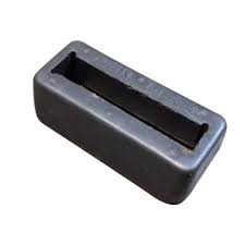 D-I Rubber Block 150803T