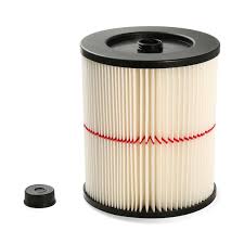 Oil Filter SFO 2360E