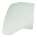 Right Windscreen Glass SK200-8/350-8
