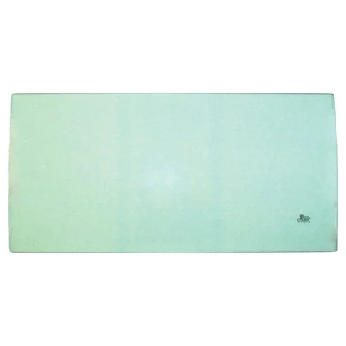 Front Lower Windscreen Glass  SK350-10/380-10