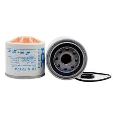 Fuel Filter FSW12-40 (FR80)
