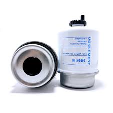 Fuel Filter 26560145/FSW19-530