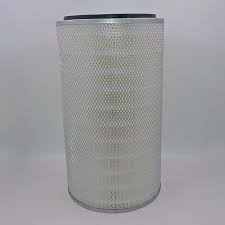 Air Filter AF25877