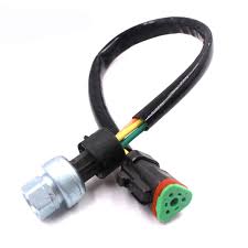 Sensor 1946725