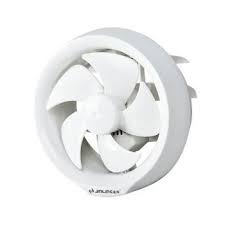 Ventilating Fan 8", Round, APC20-3-1F, Brand: JINLING