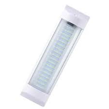 Engine Room Light, DC12-24V (275MM*75MM*25MM) Brand: KASIZHE