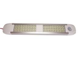 Engine Room Light, DC12-24V (430MM*39MM*38MM) 
