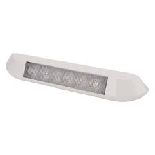 Engine Room Light, DC12-24V (269MM*39MM*38MM)