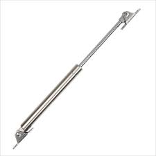 Window Support Spring SS316, 300-800MM 