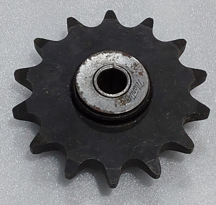 Idler Sprocket 238-2105