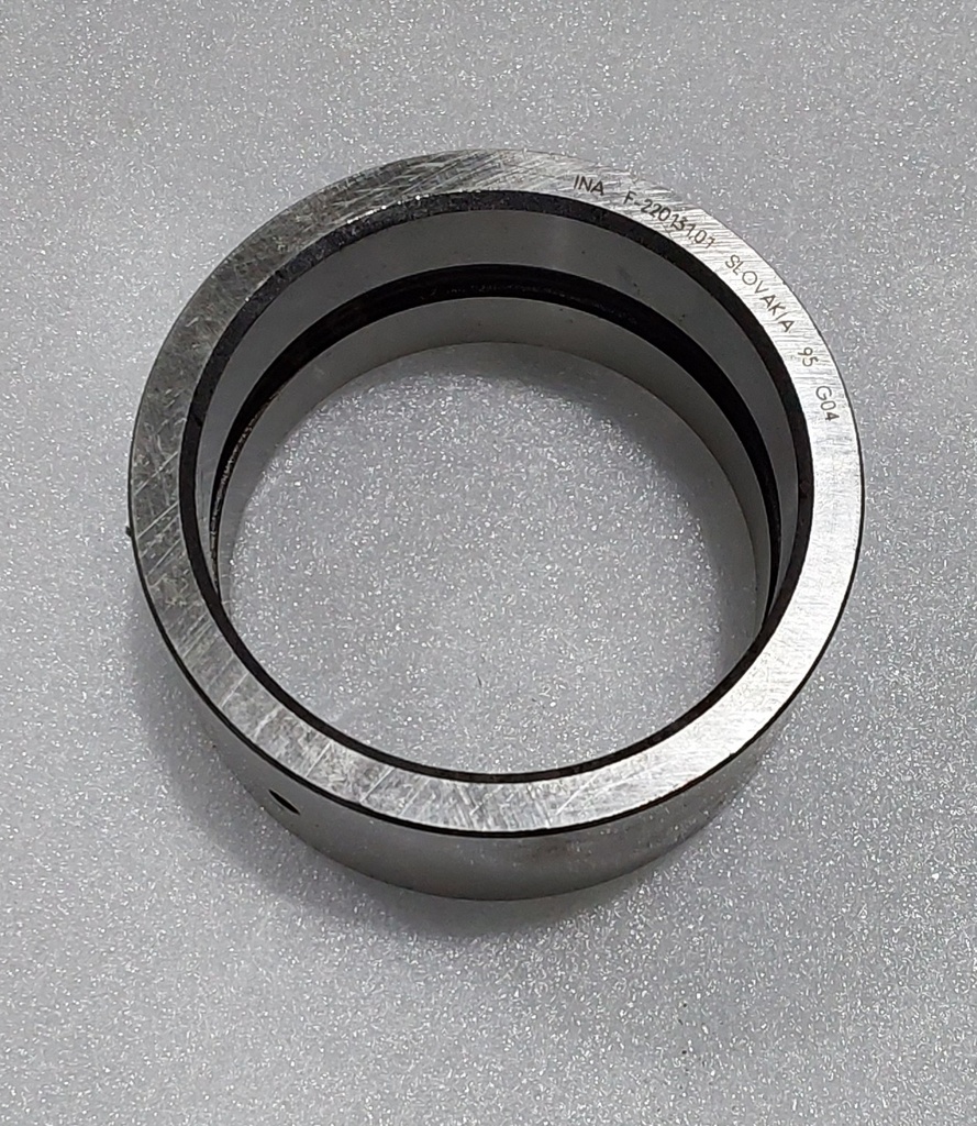 Bushing A3892622550