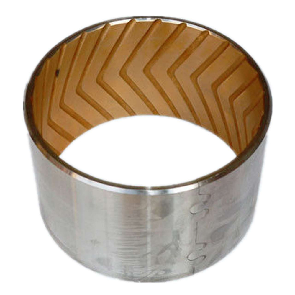 Bushing Trunnion Shaft 1-51386-004-0