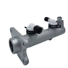 Brake Pump 29066680 (For Bolero Pick-Up)