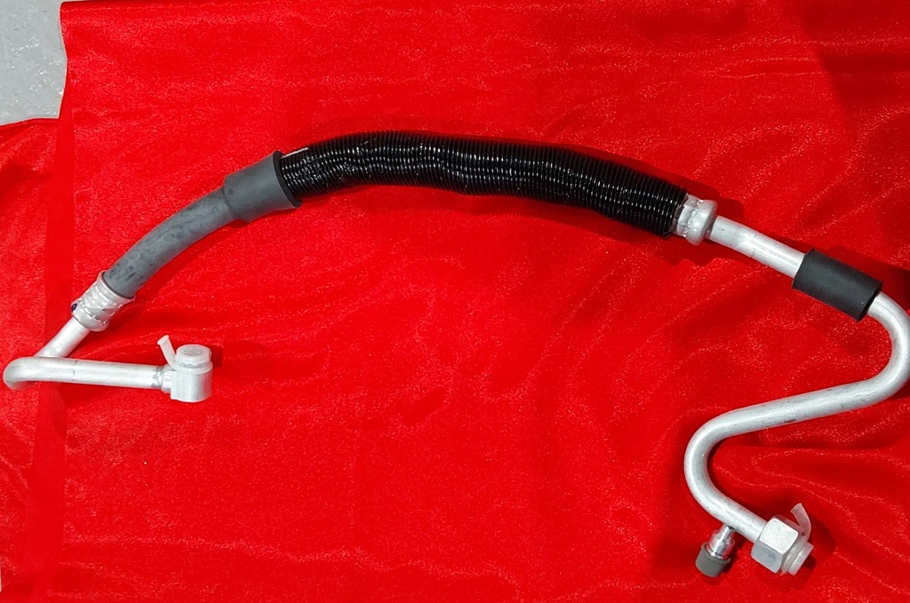 Air Conditioner Hose 88712-87402 J100E HCEJ