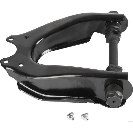 Front Suspension Arm Sub-Assy Upper RH/LH 48066-35130