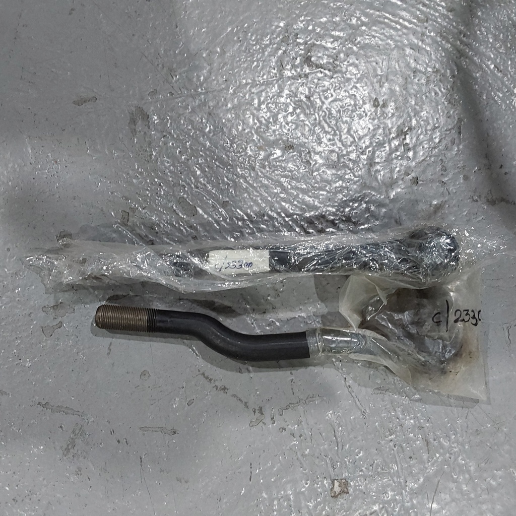 Front Steering Tie Rod End RH 45047-39165