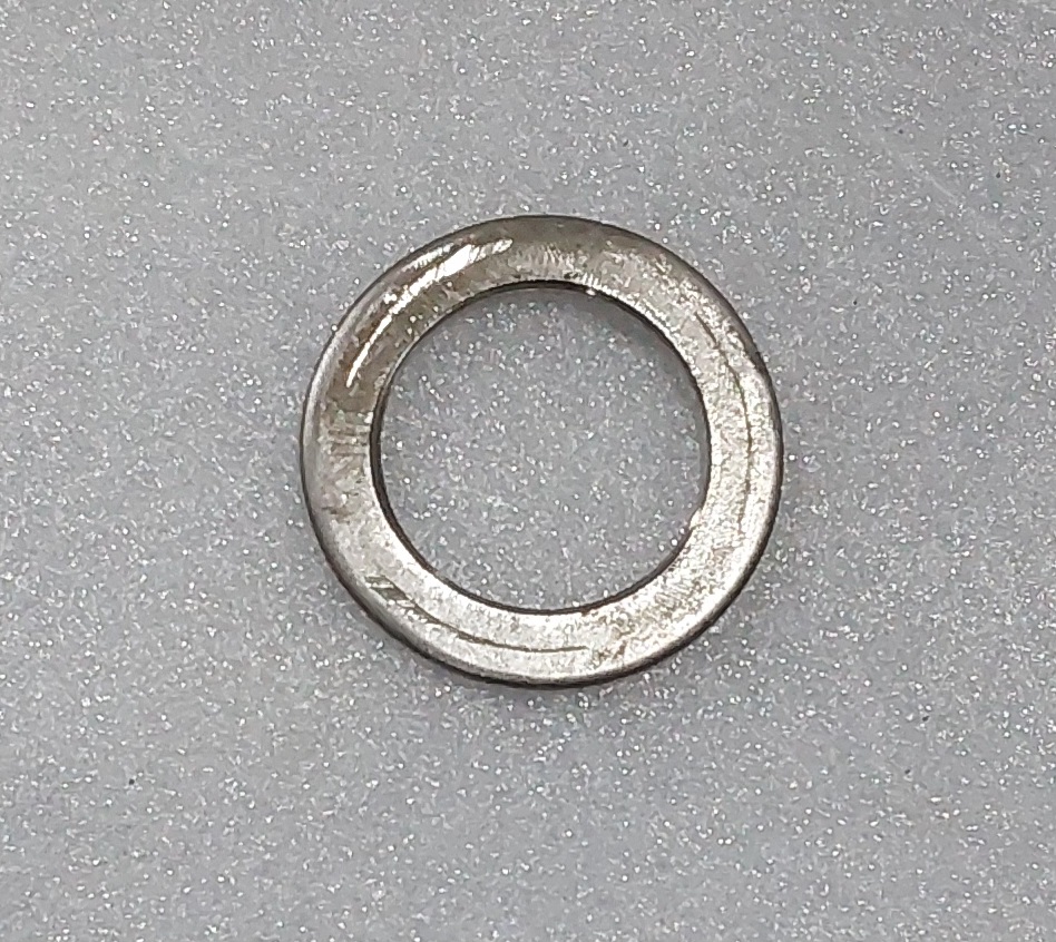 Washer 3283-3700-5 