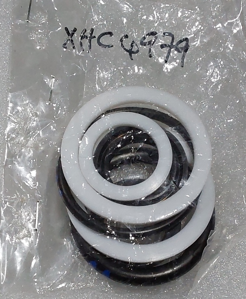 Seal Kit (Steering Cylinder) XHC7038/XHC9549