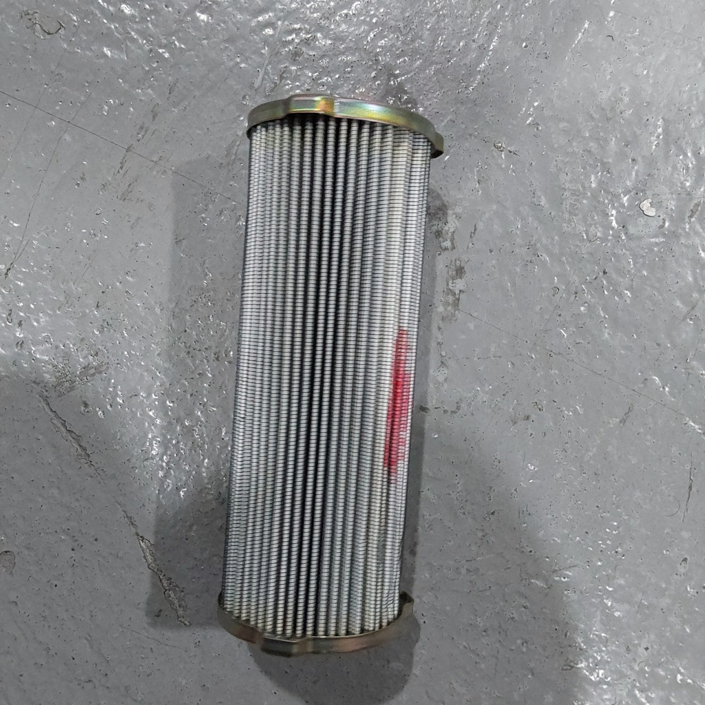 Hydraulic Filter HF6389