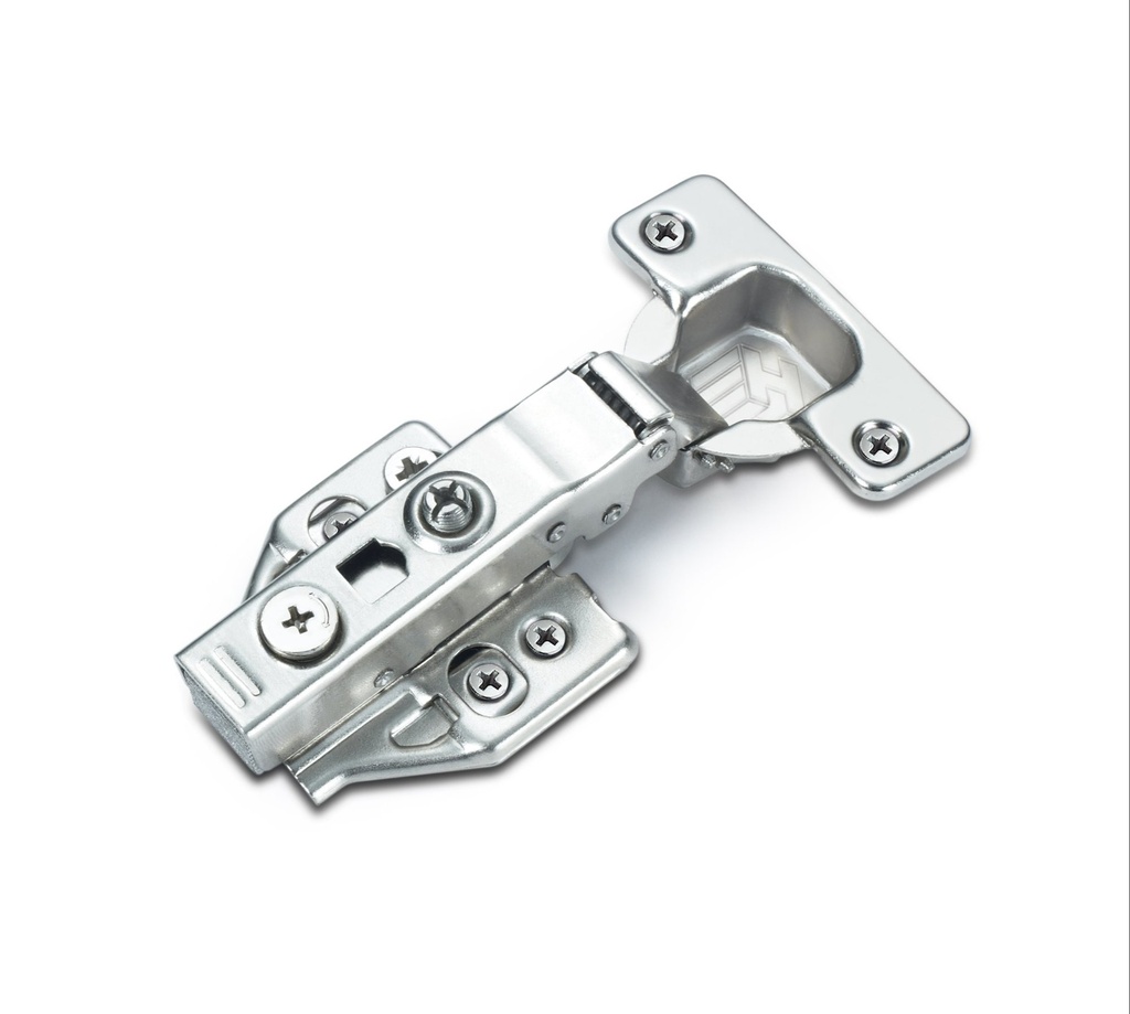 3d Hydraulic Auto Hinges