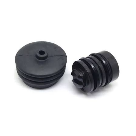 Clutch Slave Cylinder Repair Kit 5-87831204-0