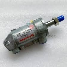 Pneumatic Valve 22327C00  