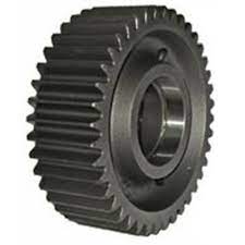 Gear Planetary (40Teeth) 9G8638